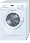 Ремонт стиральной машины Bosch  WAA 24260 OE